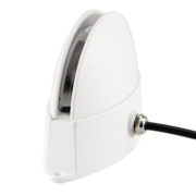 Window Light Garage Door Frame Lighting