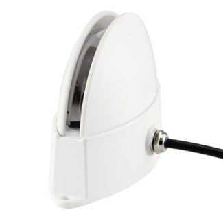 Window Light Garage Door Frame Lighting